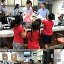 동보초등학교 병설유치원 이미지