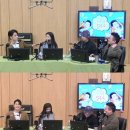 비성식당 이미지