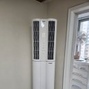 동성아파트 | 방화동 에어컨 이전설치 후기 – 방화5단지, 동성아파트, 개화아파트 사례