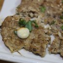 멧돼지촌 이미지