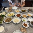 숙성부심 | 군자 삼겹살 맛집 숙성부심, 내돈내산 웨이팅 후기