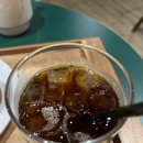 원신흥동 휴먼시아10단지 버스정류장 | 대전 원신흥동카페 빈티지한 본투비클래식 에그타르트 추천