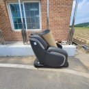 원당동경로당 이미지