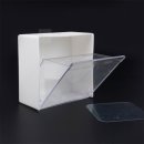 해피니스 이미지