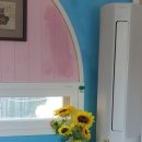 강화도 하늘정원펜션 이미지