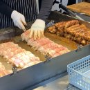 김영만농장 | [국내여행] 2021.05 강원도