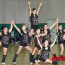 동해웰빙레포츠타운 국민체육센터 이미지