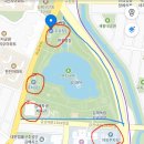 연지체육관 이미지