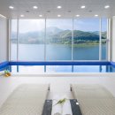 리버웨이브풀빌라 이미지