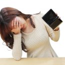 마니공인중개사사무소 이미지