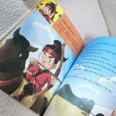 세운그림유치원 | 191. 엠앤키즈 &lt;한국을 빛낸 100명의 위인들 (개정판) &gt; 주니토니 위인동요 , 어린이역사책 , 통영 조선...