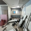 예림하우스 | 부산 턴키 인테리어업체 하이하우스 내돈내산 후기