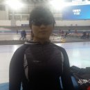 유일하계 이미지