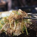 [신림역 맛집] 서울에서 제일 맛있는 우삼겹?! 소문난 고깃집 &lt;서울 갈비&gt; 생생후기