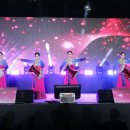 성주문화복지센터 이미지