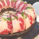 하대동236 이미지