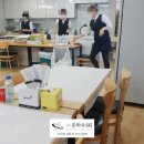 함열장례식장 이미지