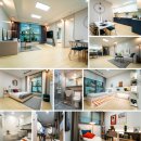 불당한성필하우스 이미지