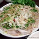 영덕식당 이미지