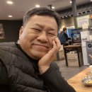 황성닭칼국수