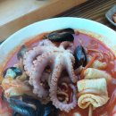 안현주유소 이미지