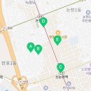 주흥길 55 이미지