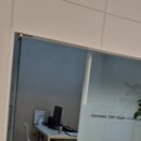 미세상피부과의원 이미지