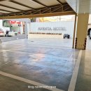 아벤타호텔2 경주점 | 내돈내산 경주 아벤타 호텔 후기 주차장 조식