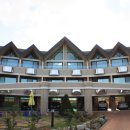 장고항펜션 이미지