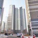 갈매스타힐스공인중개사사무소 이미지