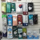 성남다사랑약국 이미지