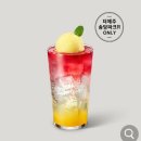 포레스텔라인제주