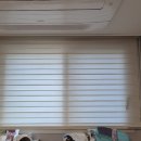 은평구커튼 다양한 종류가 많은 장인 블라인드커튼