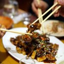 꾸바꾸바치킨 이미지