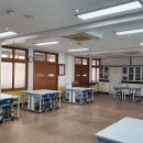 가수원중학교 이미지