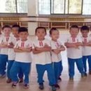 구이종합건재 이미지