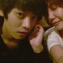 준영슈퍼 이미지