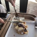 성덕보건진료소 이미지