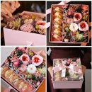 먹을시즌 이미지