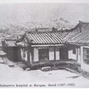 (주)청나 이미지