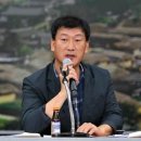 경북재활병원 이미지