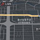 정통집울산 이미지