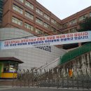 서울돈암초등학교 이미지