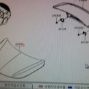 에셈시