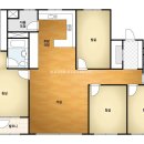 하나2공인중개사사무소 이미지