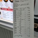홍떡볶이 이미지