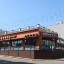 항아리보쌈 태안점 이미지