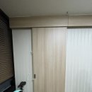 라임비뇨의학과의원 네이버블로그