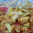 복희 농장 이미지