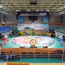 남해-281 이미지